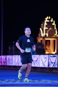 BIB: 
                            <button type="button" onclick="openModal(24152548)" class="btn btn-primary btn-sm float-right btn-popup" data-toggle="modal" data-target=".modal-high-quality">
                        <i class="fas fa-shopping-cart"></i> Add to Cart
                    </button>
                                            <button type="button" onclick="isThisMe(24152548, true)" class="btn btn-success btn-sm float-right btn-popup btn-isme hidden" data-toggle="tooltip" data-placement="bottom" title="นี่คือรูปของคุณใช่ไหม คลิกที่นี่เพื่อเอาเข้าอัลบั้ม">
                        <i class="fas fa-plus"></i> Add to album
                    </button>
                    <button type="button" onclick="isThisMe(24152548, false)" class="btn btn-warning btn-sm float-right btn-popup btn-isnotme hidden">
                        <i class="fas fa-ban"></i> Remove from album
                    </button>